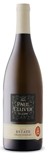 16 Chardonnay Estate (Paul Cluver) 2016